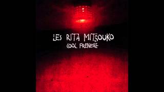 Les Rita Mitsouko  Fatigué dêtre Fatigué Audio Officiel [upl. by Bigler]