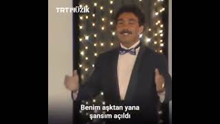 Faruk Tınaz Şansım Açıldı [upl. by Wyatan]