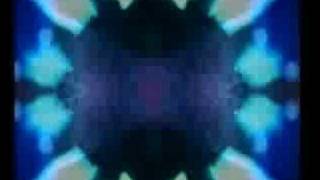 Circle  Surrounding music video [upl. by Lazos]