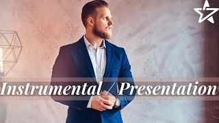 Background Music for Presentation [upl. by Thalia]