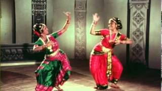 Bharatanatyam l Dance l Performance l Karana Prakaranam l Dr Padma Subrahmanyam [upl. by Rehportsirhc]