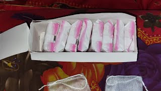 Skin Whitening Review  Kayakukayamu Bleaching Soap [upl. by Etnaed]