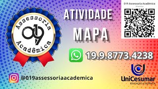 1ª QUESTÃO Leia o texto a seguir Os cidadãos de fato são representadosNós brasileiros vivenciamos [upl. by Adar]