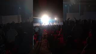 Joseph raj allam live concertjosephrajallamlive [upl. by Anerbes]