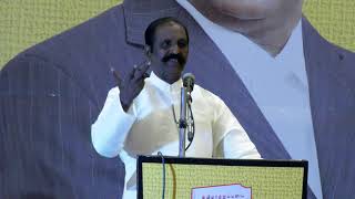 Tamil news vairamuthu speech  P chidambaram book launch tamil news live tamil live news redpix [upl. by Nonaihr]