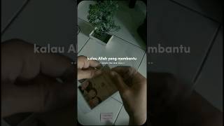 Quotes hari ini sambil buat gantungan kunci kawat bulu diy craft ganci gantungankunci keychain [upl. by Lienahs]