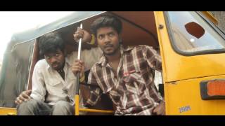 Tamil Short Film Kalattam Teaser [upl. by Aneral]