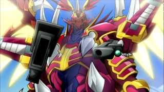 Dragonic Overlord the End  Morikawa Episode 112 [upl. by Akienaj724]