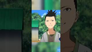 All students try to Kakashi face reveal [upl. by Gustaf357]