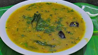 चटपटीत कोकम कढी  Kokam Kadhi  How To Make Kokam Kadhi  Marathi Recipe By Asha Maragaje [upl. by Minabe]