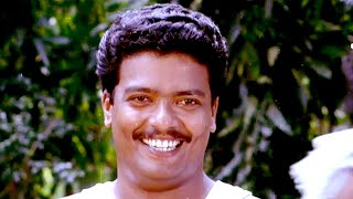 ജഗദീഷേട്ടന്റെ പഴയകാല കിടിലൻ കോമഡികൾ  Jagadeesh Old Comedy Scenes  Malayalam Comedy Scenes [upl. by Selwin]