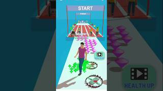 Healthy game shortsvideo gaming 2024 healthyganeatrendingshorts MondalGaming7 [upl. by Ko]