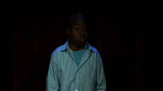 Gary Coleman Audition [upl. by Coraline296]