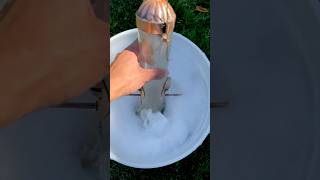 The BEST way to Clean Your DIRTY Bird Feeders to Make them Look BRAND NEW [upl. by Notsek]