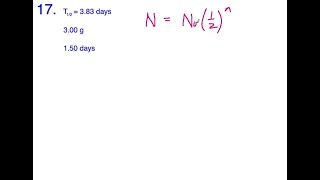 What is the molecular formula for the alkane that contains 14 carbon atoms [upl. by Aramal]