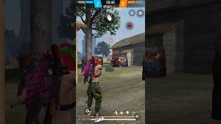 free fire custom mein  unlimited global kaise kare [upl. by Brooking]