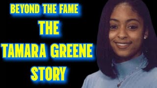 TAMARA GREENE MURDER amp POLITICS IN DETROIT KWAME KILPATRICK [upl. by Ynohtnaed]