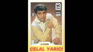 Celal Yarıcı  Ayran [upl. by Isa]