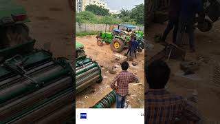 Saiagriculturevlogs54 mechanics sales amp service cheyabadunu amp miryalaguda మెకానిక్ 8374370930 [upl. by Yreme51]