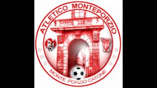 Diretta Prima Categoria  Girone E Atletico Monteporzio vs Polisportiva Città Di Ciampino [upl. by Clim]