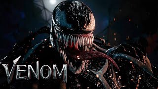 Venom Nueva Película Completa 2024 Español  El Último Baile  Película del juego [upl. by Craven]