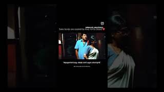 നിഴലായി രാപ്പകൽ കൂടെ ഞാനുണ്ട് ✨🌟 mammootty Rappakal movie [upl. by Orazio687]