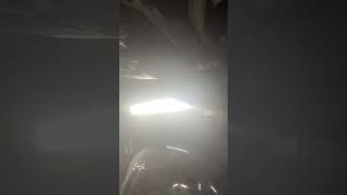 Audi a46 transmission oil change ￼ [upl. by Acinahs75]