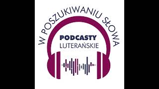 Niedziela ze Słowem rozważanie z nabożeństwa z 2 stycznia 2022 r [upl. by Liberati]