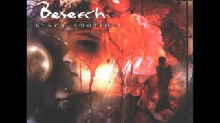 Beseech Firewalk [upl. by Ocana]