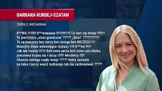 Dzisiaj informacje TV Republika 12062024  TV Republika [upl. by Rusel127]