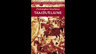 Plot summary “Tamburlaine” by Christopher Marlowe in 5 Minutes  Book Review [upl. by Kahle723]