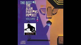 The Alan Parsons Project – Stereotomy [upl. by Anyat196]