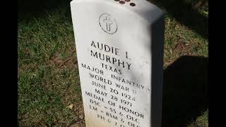 Arlington national cemetery [upl. by Bayard]