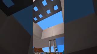 Minecraft shoower [upl. by Andreas]