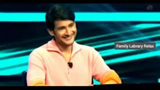 Evaru Meelo Kotiswarulu with Mahesh Babu Full show  Jr NTR [upl. by Ahsemrac441]