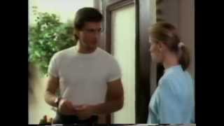 Joe Lando in Nightingales  1989 [upl. by Lenra]