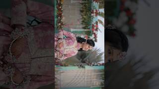 NEW Wedding REEL 2024 WEDDING \\ HALDI CEREMONY \\ RK Digital Studio [upl. by Bakemeier161]