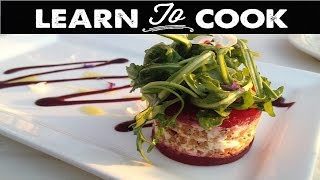 How to Cook Beets [upl. by Slemmer794]