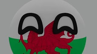 Llanfairpwllgwyngyllgogerychwyrndrobwllllantysiliogogogoch [upl. by Eenhat961]