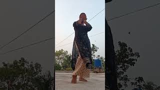 Pichori Rangili dance pahadisong ytshorts trending [upl. by Letizia]