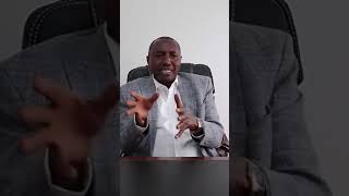 Former MP Kimani Ngunjiri Warning message to president Ruto after Gachagua Impeachment [upl. by Novoj]