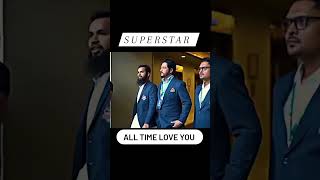 king khan Bangladesh super Star shrots foryou shakibkhan [upl. by Huskamp]