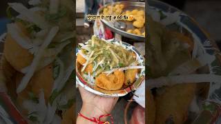 Mix Vegetable Moong Dal Ke laddoo  60 Rs 😍 apko pasand hai  theepicuregirllll 🔔 streetfood [upl. by Colan657]