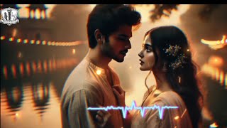 O Khuda New hindi LoveSong❤️‍🔥 SlowedLofiRemix fyp lofi remix music love song hindisong [upl. by Opiak]