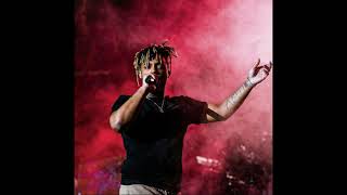 FREE Juice Wrld Type Beat HARD  quotKryptonitequot Prod Classik [upl. by Melcher876]