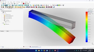 How to use FreeCAD learnfreecad freecad tutorial [upl. by Renba]