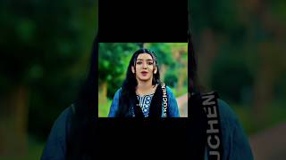 বিয়ের আগেই বাচ্চার মাtrending youtubeshorts whatsappstatus shorts [upl. by Weisler308]