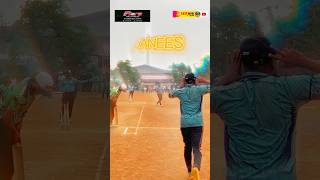 ANEES ONE MAN SHOW 🔥🔥🔥🔥 [upl. by Elleiram]