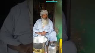 Pakistan Khalsa song [upl. by Anawot]