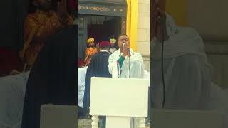 🔴ድንግል ማርያም የሁሉም እናቶ 🔴ethiopia mezmur orthodox [upl. by Mir353]